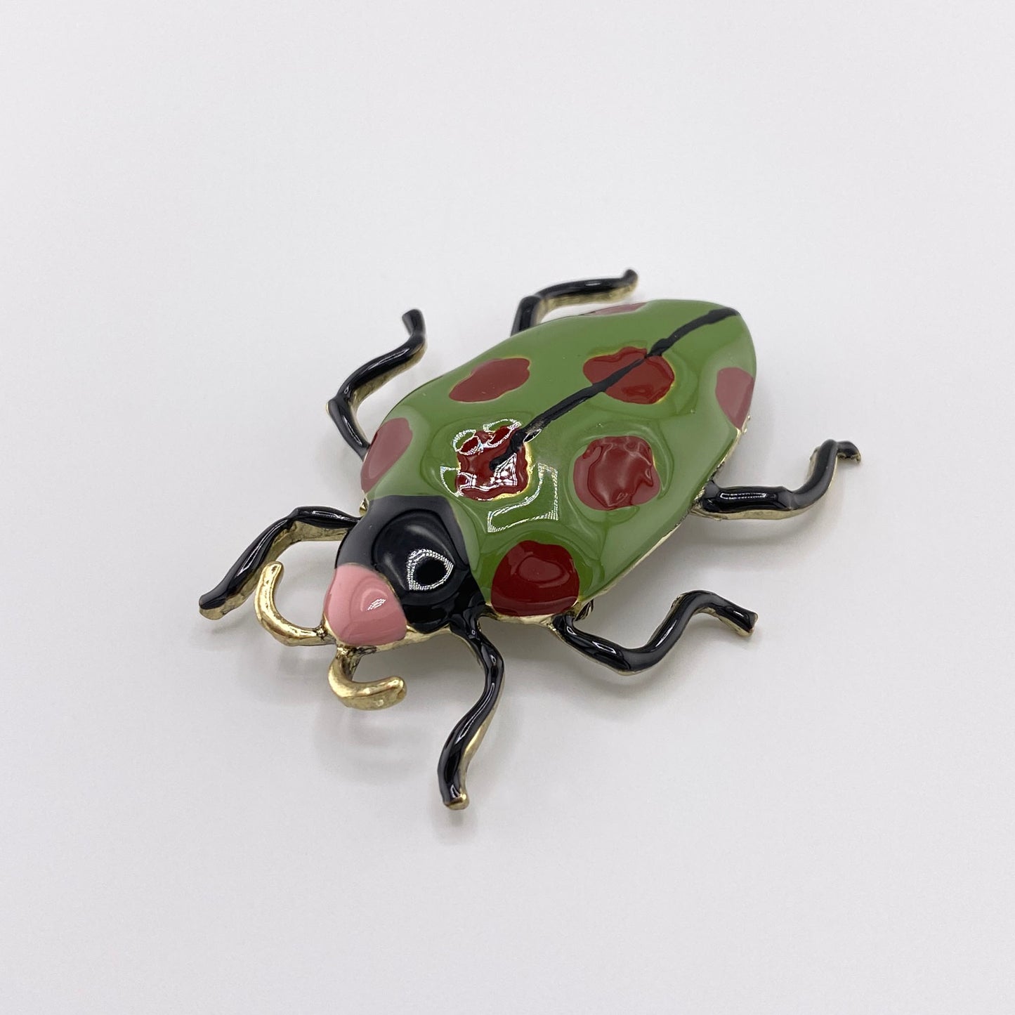 bee brooches for sale